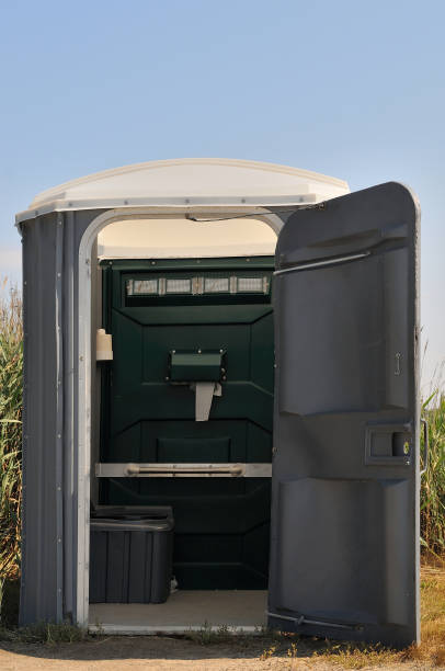 Best Wedding porta potty rental  in White City, UT