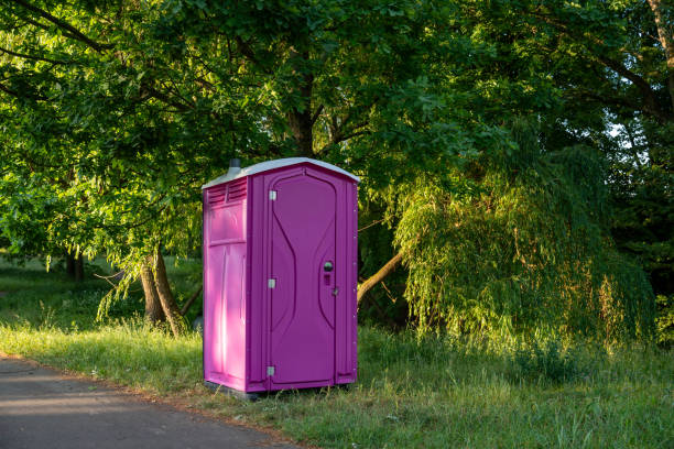 Best Event porta potty rental  in White City, UT